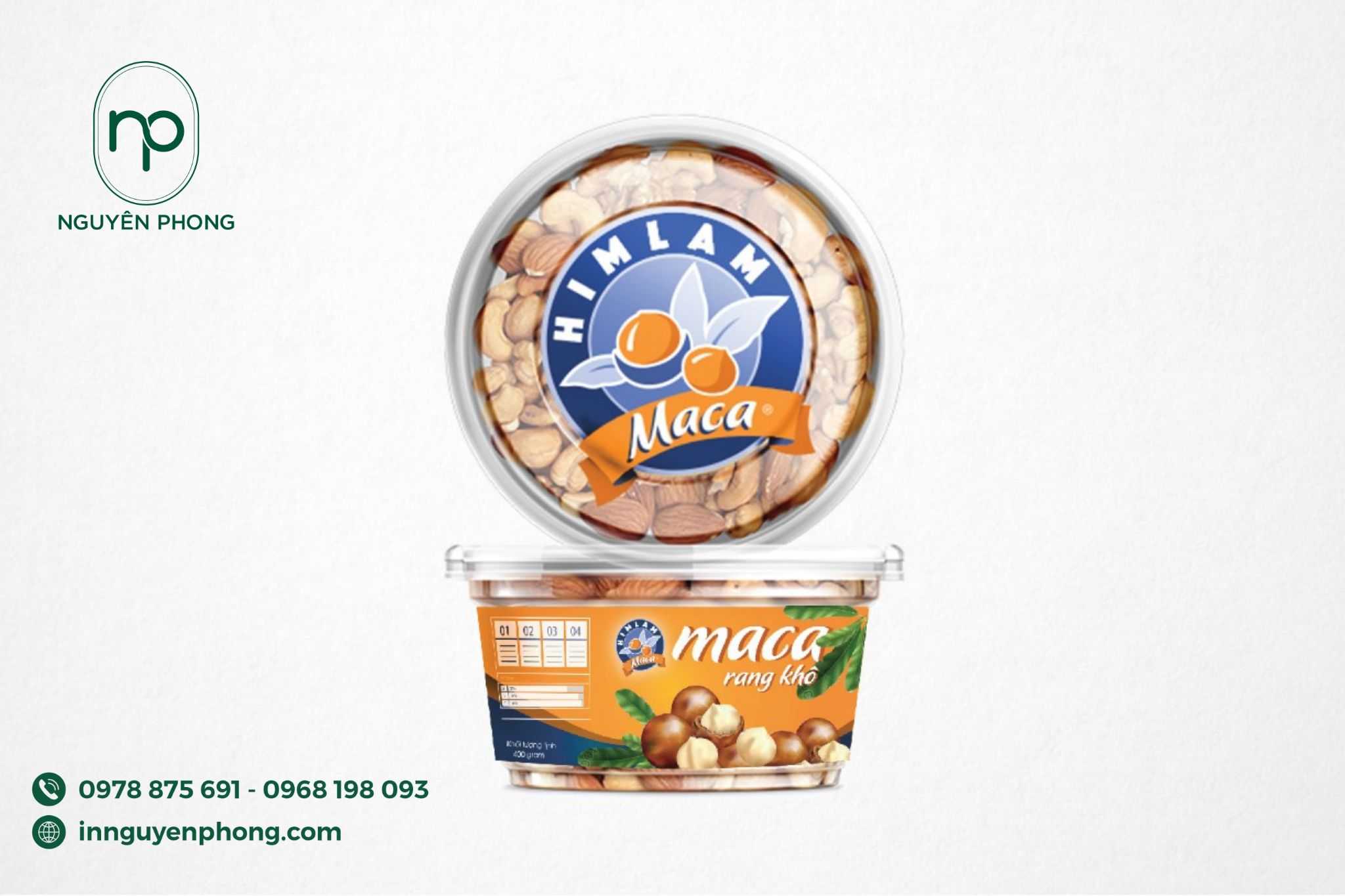 mau-tem-hat-macca-dep-13